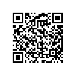 PTFA192001F-V4-R250 QRCode