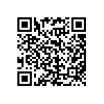 PTFA192001FV4FWSA1 QRCode