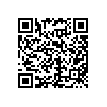 PTFA192401FV4XWSA1 QRCode