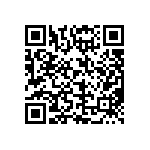 PTFA210701EV4R250XTMA1 QRCode