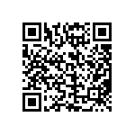 PTFA212001EV4R250XTMA1 QRCode