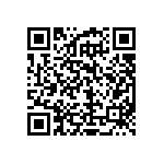 PTFA212001F1V4XWSA1 QRCode