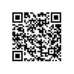 PTFA220121MV4R1KXUMA1 QRCode