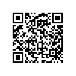 PTFA260851E-V1-R250 QRCode