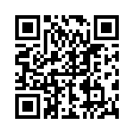 PTFA260851E-V1 QRCode