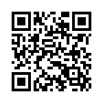 PTFA260851F-V1 QRCode