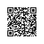 PTFB082817FHV1S250XTMA1 QRCode