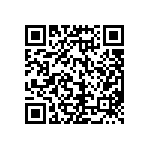 PTFB091802FCV1R250XTMA1 QRCode