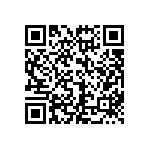 PTFB093608FVV3R2XTMA1 QRCode