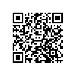 PTFB181702FCV1R250XTMA1 QRCode