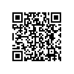 PTFB182557SHV1R250XTMA1 QRCode