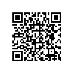 PTFB191501EV1R250XTMA1 QRCode