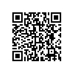 PTFB192503FLV2R250XTMA1 QRCode