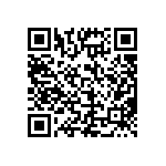 PTFB193404FV1R250XTMA1 QRCode