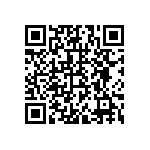 PTFB211803ELV1R250XTMA1 QRCode