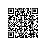 PTFB212503ELV1R250XTMA1 QRCode