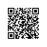 PTFC262808FVV1XWSA1 QRCode