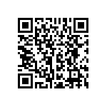 PTFM04BG222Q2N34BS QRCode