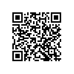 PTFT0603L0470JV QRCode