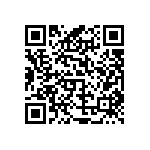 PTFT0603L1500JW QRCode