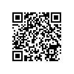 PTFT0603L4700JW QRCode