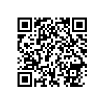 PTFT0603L6801JW QRCode