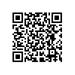 PTFT0805L0220JV QRCode