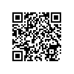 PTFT0805L0680JW QRCode