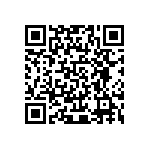 PTFT0805L1000JW QRCode