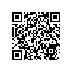 PTFT0805L1001JV QRCode