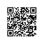 PTFT0805L1501JV QRCode