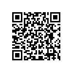 PTFT0805L2200JV QRCode