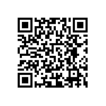 PTFT1206L0100JW QRCode