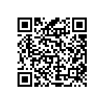 PTFT1206L6801JW QRCode