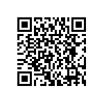 PTG-M0-2GL-LC52G QRCode