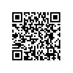 PTG-M0-2GL-MC39A QRCode