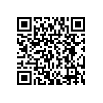 PTG-M0-6NL-LC52N QRCode