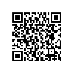 PTG-M0-6NL-LC65N QRCode