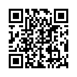 PTG05E-14-15S QRCode