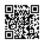 PTG05SE-14-19S QRCode