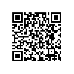 PTG05SE-14-19SW QRCode