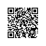 PTG05SE-14-19SY QRCode