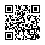 PTG05SE-14-5S QRCode