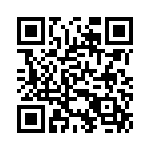 PTG05SE-16-26P QRCode