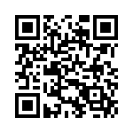 PTG05SE-18-11S QRCode