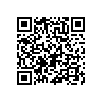 PTG05SE-18-32SW QRCode