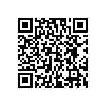 PTG06A-18-11S-304 QRCode