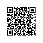 PTG06A-18-11S-424 QRCode