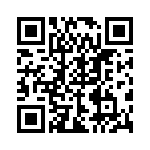 PTG06A-22-55PW QRCode