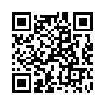 PTG06A-22-55PY QRCode